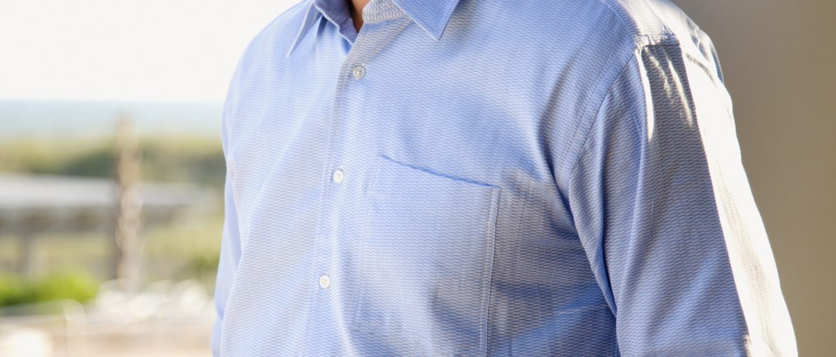 Krav på å beholde arbeidsoppgavene etter oppsigelse