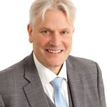 Advokat Yngve Nadheim